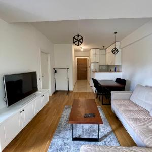 The Home Away From Home 3