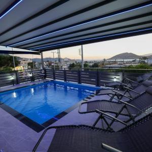 Villa Laurela