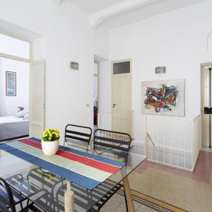 Dimora Alla Magione