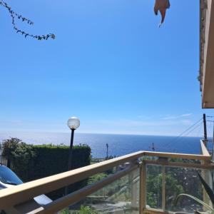 Appartamento-Sanremo my Home Free parking-Wi-fi