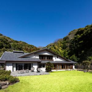 鎌倉雅壇