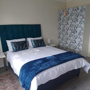 Wild Mountain Cottages