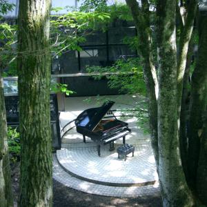 貸切り大きなヴィラパーティと研修とbbq 8寝室最大24名リンカンスタジオ
