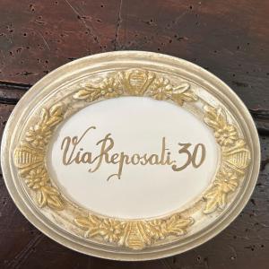 ViaReposati30