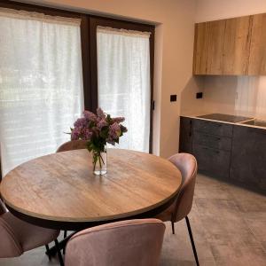 Guest House Cemin