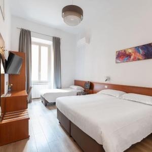 Principe Guesthouse