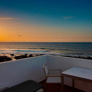 Weybeach5 ocean frontline,sea view,private terrace