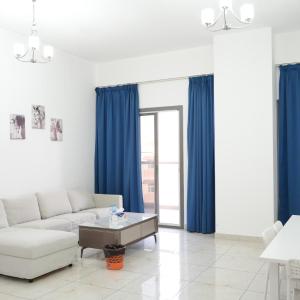 Golden Homes 2