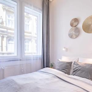 Super Central - NEW - Comfy Studio