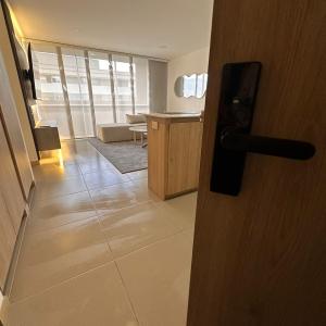 Apartamento en Medellín poblado