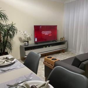 Maravilhoso Apartamento 3,5 km do Aeroport de Guarulhos