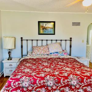 Studio with private entrance,15 minutes from Word Cup Stadium