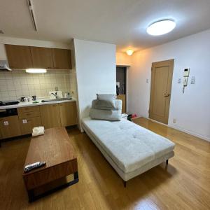 渋谷ライオンズマンション道玄坂七