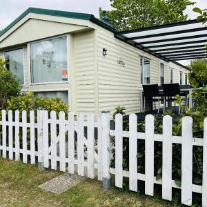 RBR 511 - Beach Resort Kamperland