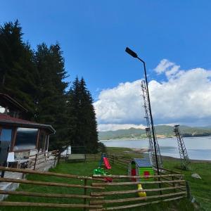 Villa Raiski kyt