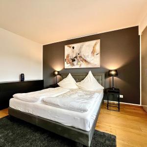Balkon und Eleganz Düsseldorf