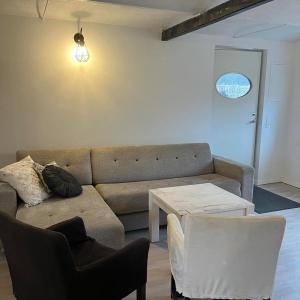 Private apartment Herning