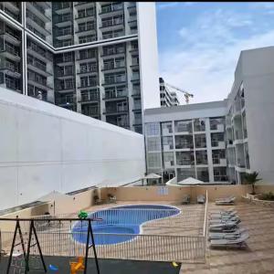 ARS vacation homes rental