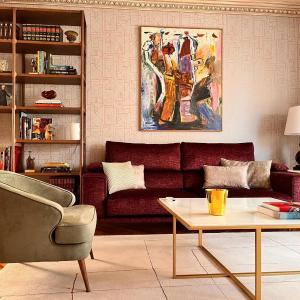 Habitación en Bilbao-Final EL