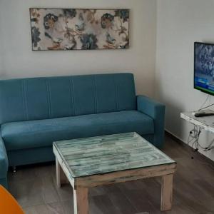Best location in Kyrenia