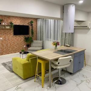 Apartcentral