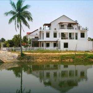 Azalea Homestay