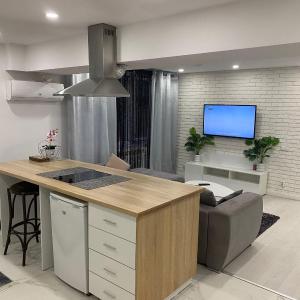 Apartcentral1