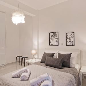 Serenity in the city - Stylish 1bd Garden Flat