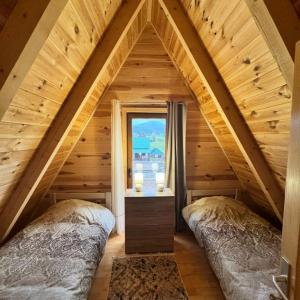 4Seasons Guest house 2