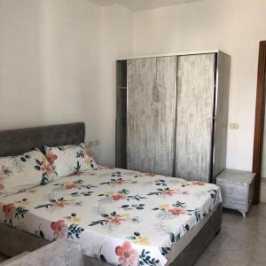 Apartament 6 B