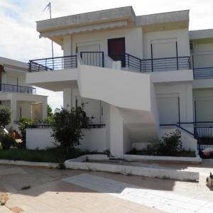 Possidi SOFIA house