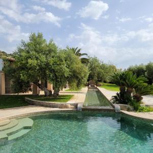 Villa Sea Dream