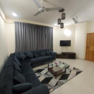 Amal's Abode