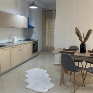 Gold Perla Apartament Vlore