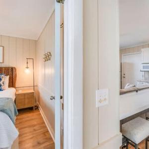 Castaway Cottage Nort Cape
