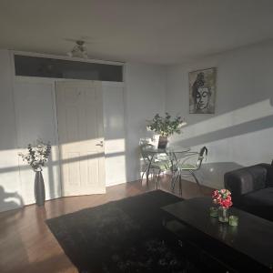 Ventro Apartments LIVERPOOL