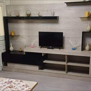 Mari GuestHouse