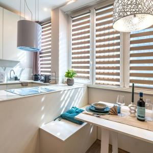 Duomo-Corso Vercelli, New Luxury Loft in the Center