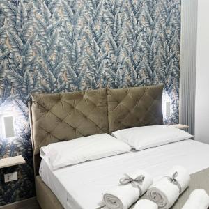 Shama APARTMENTS