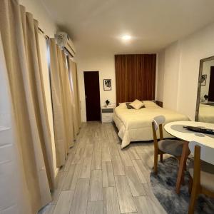 Departamento en Buenos Aires