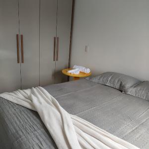 Apartamento na João XXIII