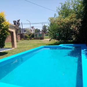 Villa Las Paltas - Colastine Norte, Santa Fe, Argentina