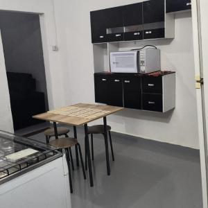 Expo SP, Jd botânico, Jd zoológico, centro paraolímpico