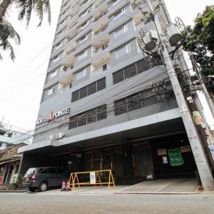 Northpointe Residences