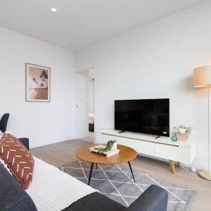 2Br2Ba1So Stylish Apt Sthn Cross WSP-26C