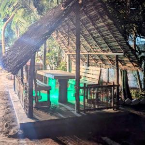 Gokanna Pearl Guest & Hostels