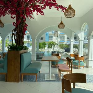 Cris Holiday & Transit Apartments Negombo