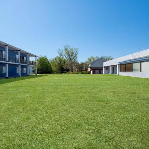 Baymont by Wyndham Salisbury MD