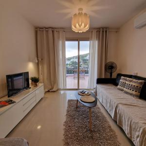 Skoutari Sunset 1 bedroom