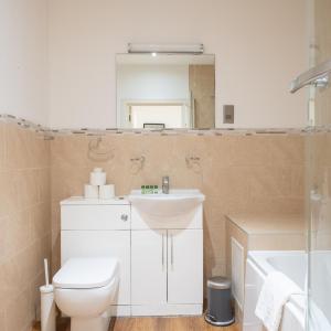 VESTO Hammersmith